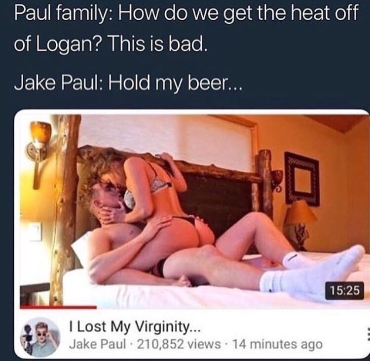 KEEMSTAR tweet picture