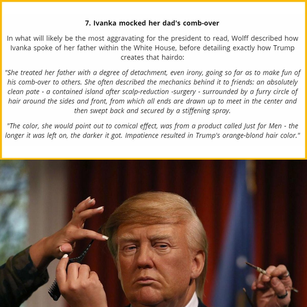 AnnaFlowersPI's tweet photo. @mcspocky #DSM The truth comes out sooner or later, one way or the other. #SexualAssault #IBelieveTheWomen #TruthMatters #FireAndFury
#DecencyMatters #GoodCharacterMatters https://t.co/ERJ08PKPU0