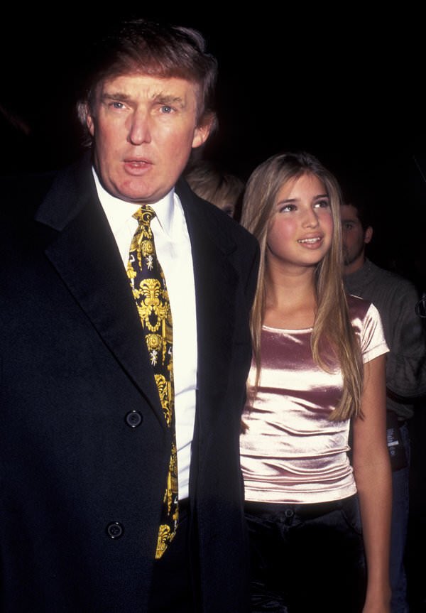 AnnaFlowersPI's tweet photo. @mcspocky #DSM The truth comes out sooner or later, one way or the other. #SexualAssault #IBelieveTheWomen #TruthMatters #FireAndFury
#DecencyMatters #GoodCharacterMatters https://t.co/ERJ08PKPU0
