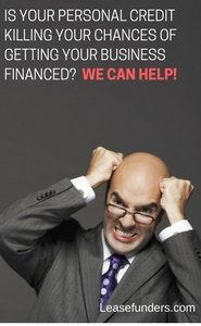 leasefunders's tweet image. Just published a new article: Ways to improve your credit BEFORE you apply for business financing goo.gl/wmRn6N #fixyourcredit #improveyourcredit #personalcreditscore #newbusiness #startupbusinessloans #badcredit #Equifax #PersonalFinance #Creditscore #EquipmentLease