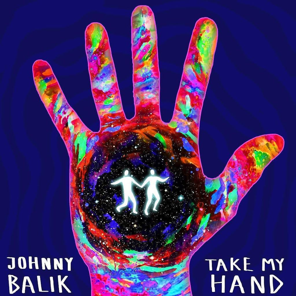 Jon O'Hara (@jonoharamusic) on Twitter photo 1/12/18. New sauce from the man the myth the legend <a href="/johnnybalik/">Johnny Balik</a>
Stoked to have had the chance to produce/play on this release and many more coming soon #flock
.
.
.
.
#producer #keyboards #ableton #protools ift.tt/2lYMOg2 1/12/18. New sauce from the man the myth the legend <a href="/johnnybalik/">Johnny Balik</a>
Stoked to have had the chance to produce/play on this release and many more coming soon #flock
.
.
.
.
#producer #keyboards #ableton #protools ift.tt/2lYMOg2