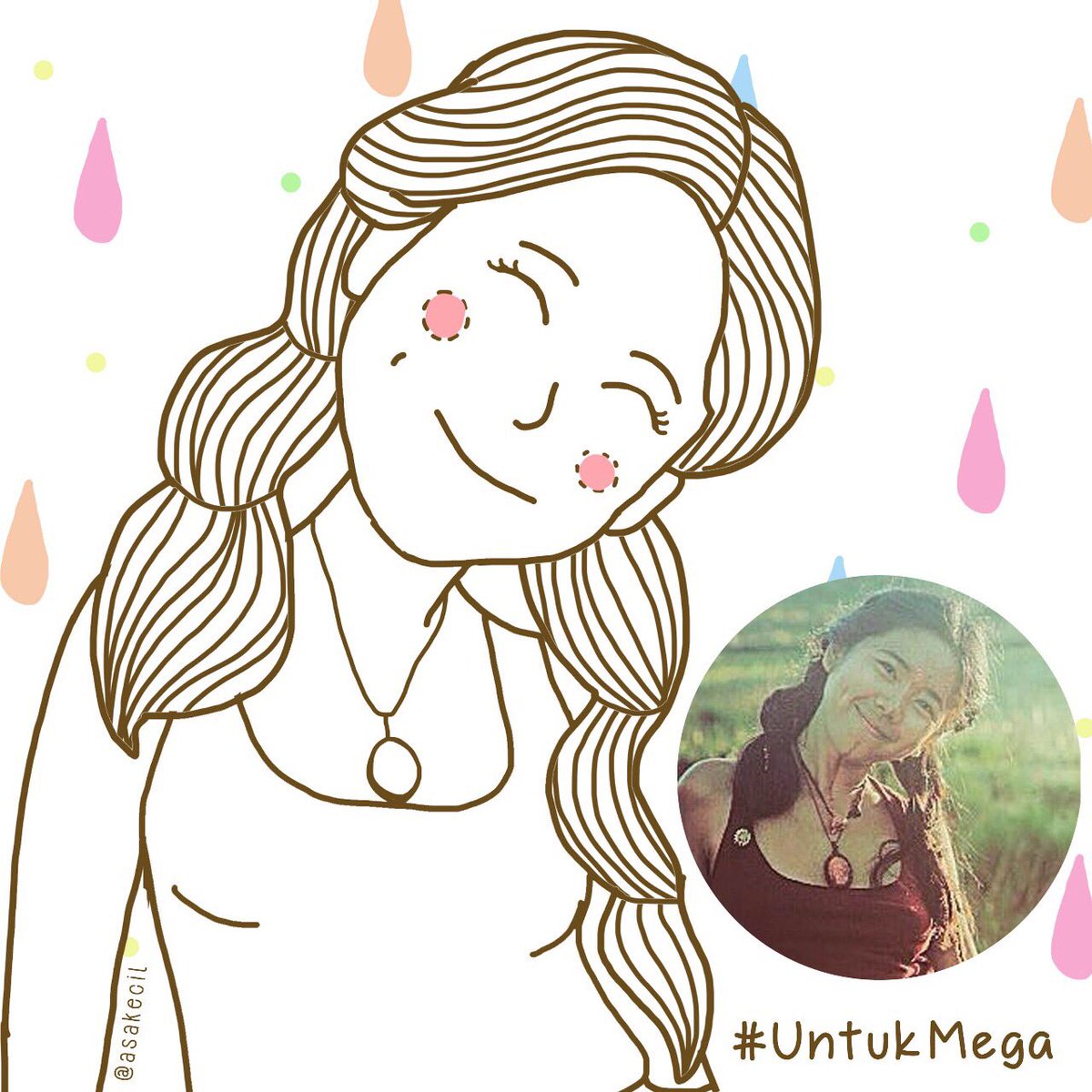 Akidna On Twitter Dapat Kabar Dari Australia Adek Kecil Saya