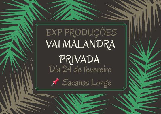 ExplosionProdu tweet picture