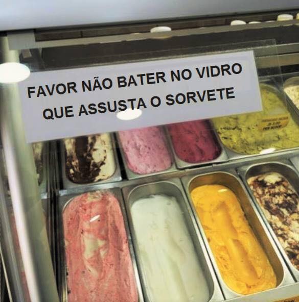 marqueosamigoss's tweet photo. aviso pras pessoas que vão entrar esse ano na minha vida https://t.co/RSjS6xdPFj