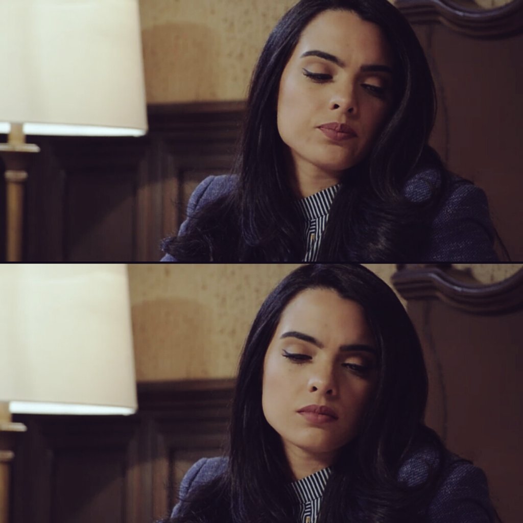 buffy23456's tweet photo. Eres uns mujer espectacular 💛 de una belleza inimaginable 🙌  esa mirada que traspasa 🔝 @SinTuMiradaOf @ScarletGruber #TeamVanessa #TeamVanessa https://t.co/J1cEsXMS7L