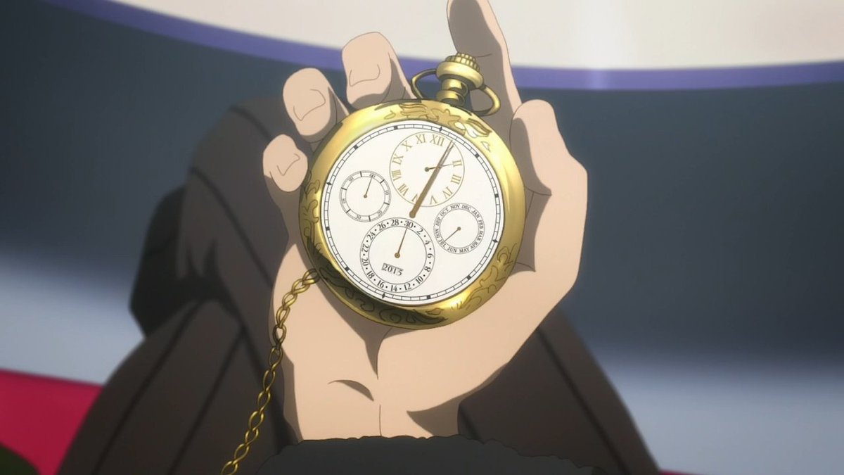 癲狂院幻蟇 レフ教授 15年の時計塔設定健在説 例 アニメfgoにて所持する時計 スタッフ確認や通信もできるデジタルなモノを持っているのに 懐中時計も持っている この時デジタルなモノは左手についている 癲狂院幻蟇 レフ教授 15年の時計塔設定健在説 例 アニメfgoにて所持する時計 スタッフ確認や通信もできるデジタルなモノを持っているのに 懐中時計も持っている この時デジタルなモノは左手についている