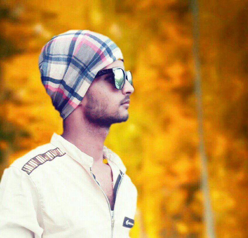 MokeemMr's tweet photo. Hii Friends Good Morning https://t.co/wiJZxiOSUL