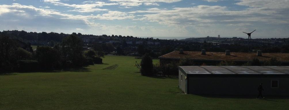 WithdeanLabour's tweet image. Save #Varndean Playing Fields. Huge Tory cuts have meant a 25% funding fall for the College since 2011 but development plans are only a short term fix. Varndean needs full funding by Government and to keep its playing fields for students &amp;amp; the community withdeanlabour.wordpress.com