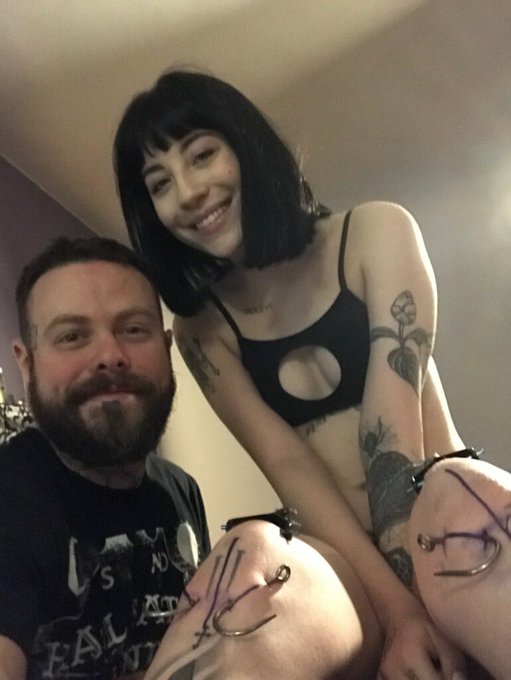 Getting suspended from my knees!! Thanks @Zentriratna !! https://t.co/22dLF5sGrf<a class="tags" target="_blank" title="On Twitter" href="/?out=eyJ0eXAiOiJKV1QiLCJhbGciOiJIUzUxMiJ9.eyJpYXQiOjE3MTk3NzE2OTQsImlzcyI6InR3cG9ybnN0YXJzLmNvbSIsIm5iZiI6MTcxOTc3MTY5NCwiZXhwIjoxNzUxMzA3Njk0LCJyZWRpcmVjdF91cmwiOiJodHRwczovL3R3aXR0ZXIuY29tL1plbnRyaXJhdG5hIn0.zT7rKAb-5Cvisi9slyIqK_qLHqvNrVoHU34-nDdWj-D8rlQpVL9Bpttcoml7YeF8ys2lj8IvVA_3dsoY4gWbAQ">@Zentriratna</a>