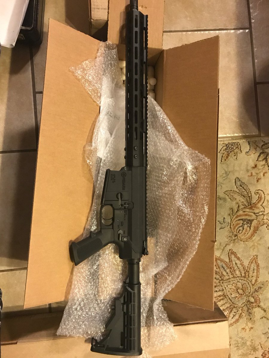 invictusoutd's tweet image. AR-10, .308 caliber ffl254.com/2018/01/05/ar-…