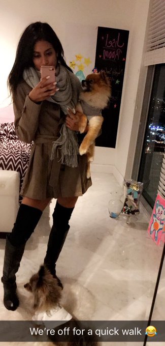 Trying to winter appropriately. https://t.co/sQiyRl1765<a href="/tag/bts"class="tags"><span>#bts</span></a>