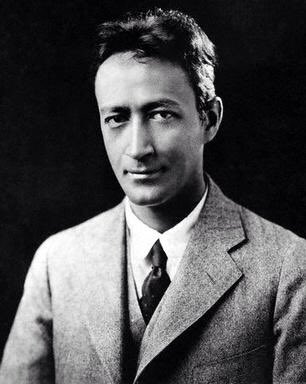 Poet Jean Toomer was another person who passed as white for the sake of his career but also with the influence of some self hatred. He claimed he was mixed with several things so he wouldn't be called a "black writer" He didn't want his work associated with blacks specifically.