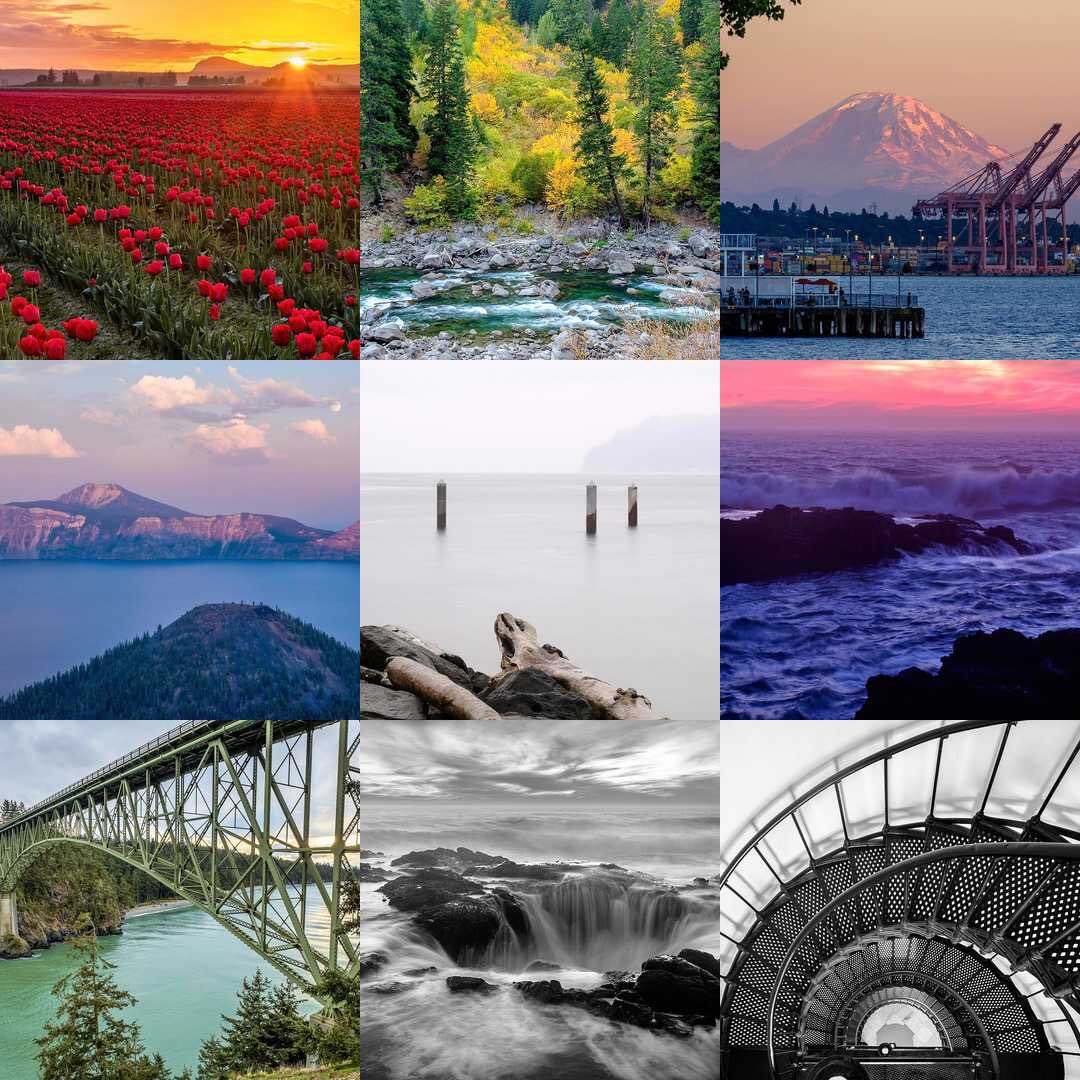 darekfarmer's tweet photo. A little late, but better late than never.
#2017bestnine #pnw #pnwonderland #pnwisbeautiful https://t.co/sLdE1PPgwa