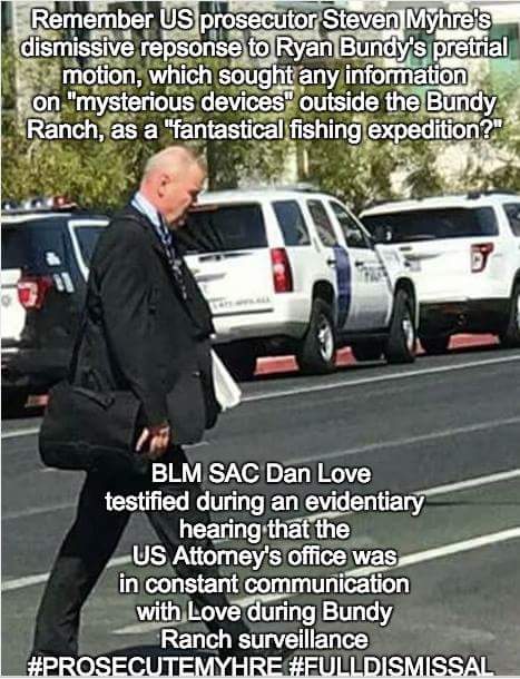 laceyj1233's tweet photo. #RemoveNavarro #FullDismissal #ProsecuteMyhre #itmattershowyoustand @POTUS @TheJusticeDept @VP @senorrinhatch @SenMikeLee @RepChrisStewart https://t.co/GxlJIckSg1
