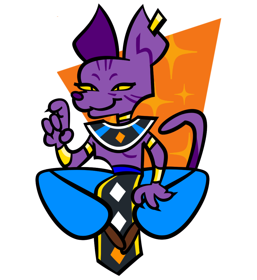 forgetbeams's tweet photo. commission for @Scream_Captain ! https://t.co/4ln3pAwz6D
