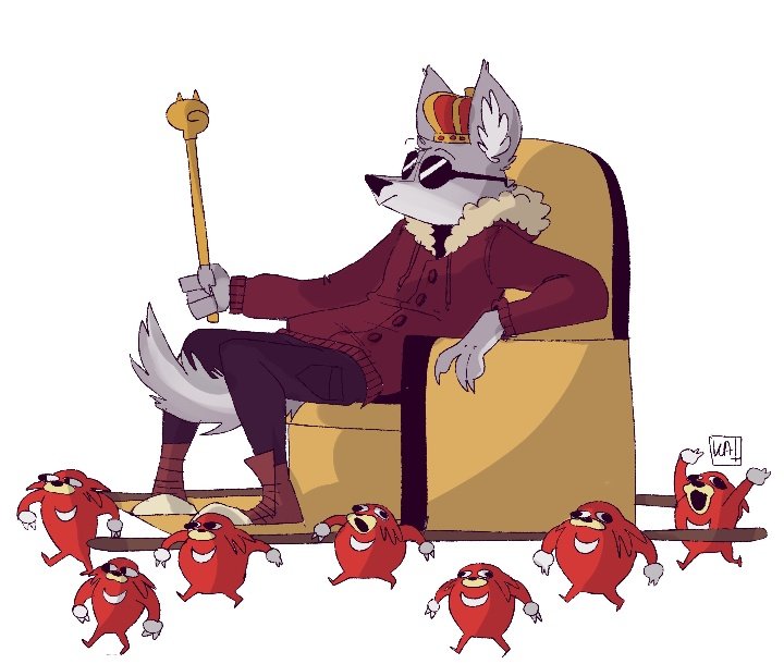 UgandaKnuckless's tweet photo. @Jameskii  QUEEN QUEEN QUEEN QUEEN QUEEN QUEEN QUEEN QUEEN QUEEN QUEEN QUEEN QUEEN QUEEN QUEEN QUEEN QUEEN QUEEN QUEEN QUEEN QUEEN QUEEN QUEEN QUEEN QUEEN QUEEN QUEEN QUEEN QUEEN QUEEN QUEE. QUEEN QUEEN QUEEN QUEEN QUEEN QUEEN QUEEN QUEEN QUEEN.
Q U E E N. https://t.co/Og0giCXiFy