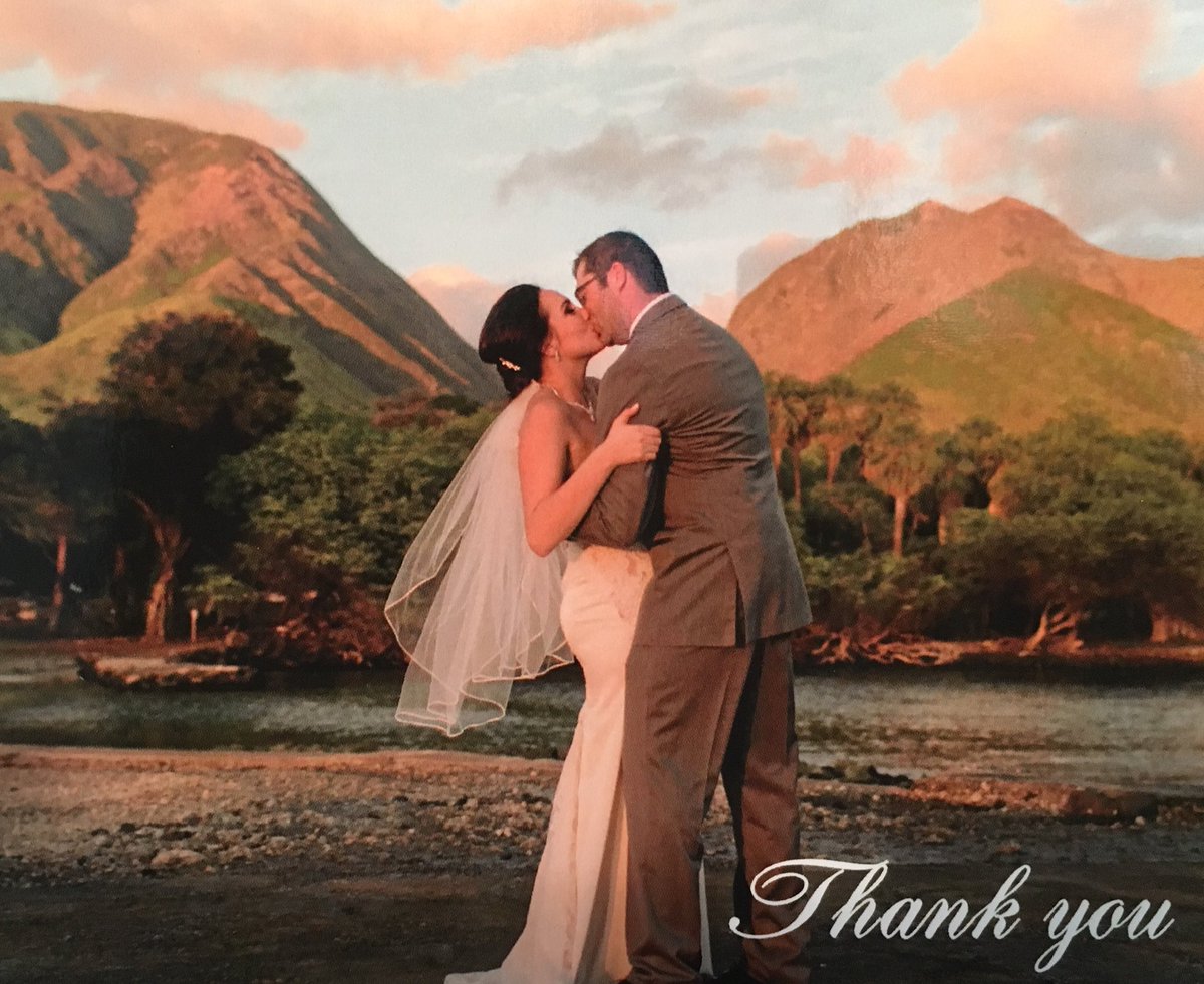#tbt One year ago today. Happy anniversary <a href="/DerekSnoopFalk/">Derek Falk</a> ❤️