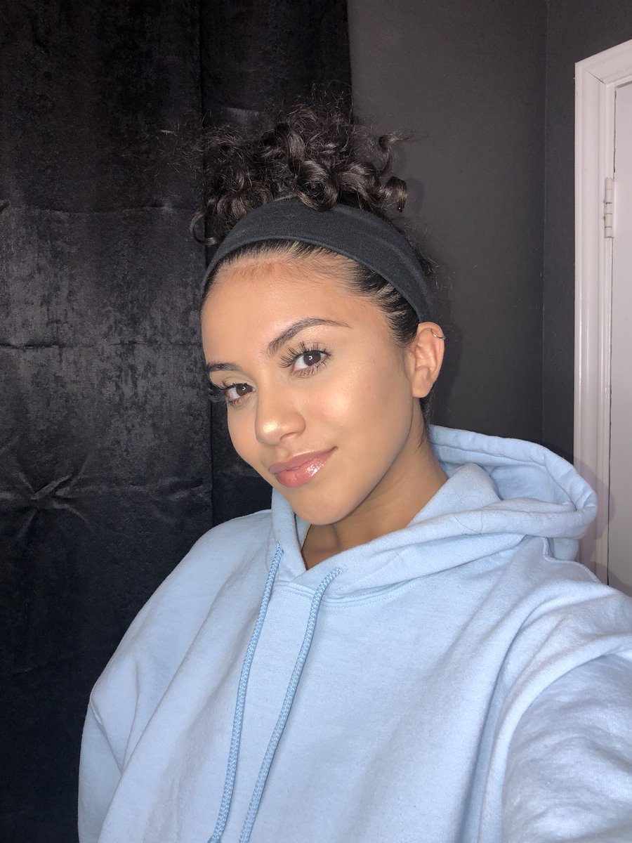 Jasmine Brown on Twitter "THEY LOOK SOO GOOD OMG. U ARE