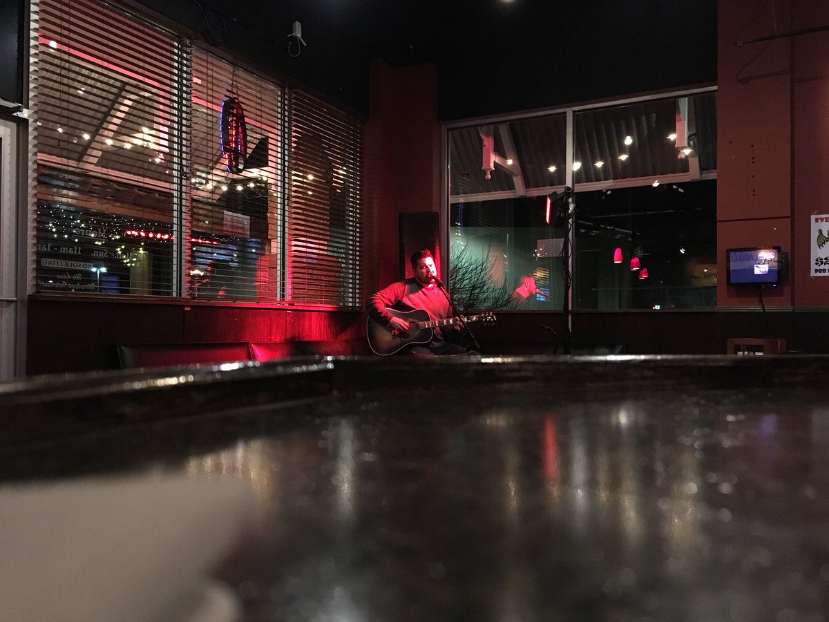 RockSolidSW's tweet image. If you have never seen seen a live Jason Adamo show, add it to your list, we highly recommend.  He will not disappoint. jasonadamo.com  #jasonadamo #raleigh #musicians #singersongwriters #beautifulbeliever #goldrecord #rocksolidsoftware