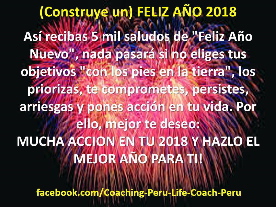 osoninja98's tweet photo. #MeDejaronPor #PapaFrancisco #FranciscoEnPeru #FranciscoEnPerú #FranciscoEnChile #PapaFrancisco #Motivacion #Felicidad #Metas2018 #MetasPara2018 #objetivos #Promesas2018 #compromise #Happiness #destino #planesparael2018 #accion #trabajo #Successful #success #ganar #trabajar https://t.co/Vc8oX1aEWO