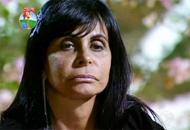 paracreitos's tweet image. Gente achei a musica fraca
Lucas Lucco pra mim só assopra e a letra é muito ruim. Mas o clipe deve estar bonito.

 LancamentoParaisoLLePV