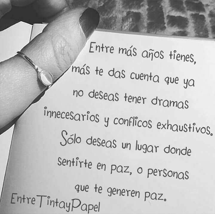 EsoEsLoQueHay_'s tweet photo. https://t.co/32pZE0Kgzl