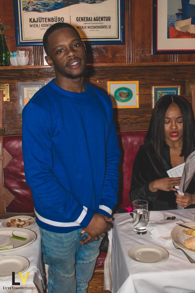 YBGREEN_'s tweet photo. I get that drip frm my sister 💧 https://t.co/a6B7DICPfJ