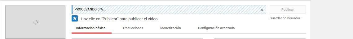 Ind_Financiera's tweet photo. Tarde como en los viejos tiempos pero sale amigos! En 15 mins deberia estar subido #VisionDeMatt #WebinarYMAS 💪 https://t.co/Y5Yn2i27Jr