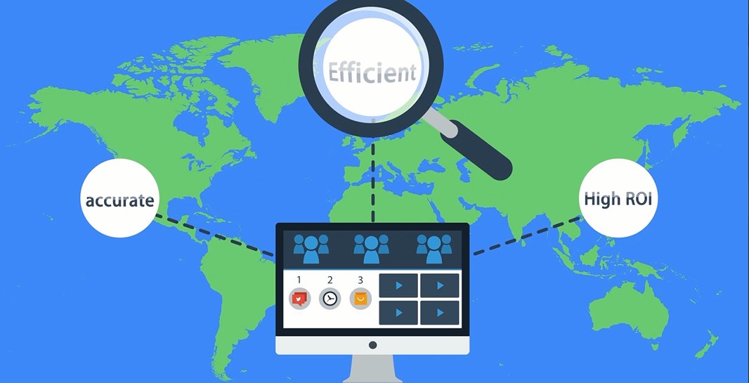 UC_Ads's tweet photo. UC Ads, empowered by UC and Alibaba, is a mobile marketing solutions provider. With its intelligent content marketing solutions, huge user base and advanced technologies, UC Ads enable business across the globe to connect with the right audience at the right time. https://t.co/hUQ0JOjAXd