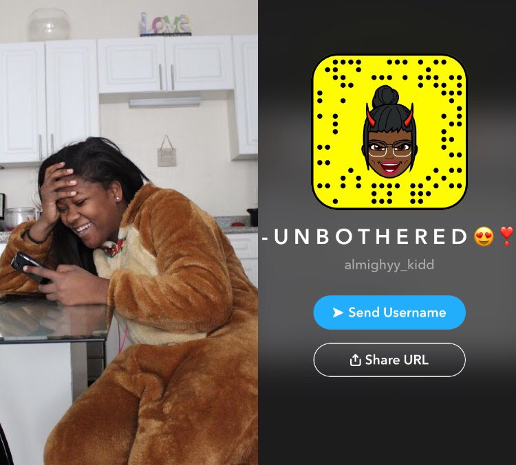 My Type of Photography tweet media