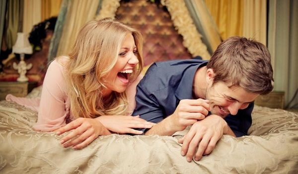 qefly_com's tweet photo. #Marriage: Makes Life Interesting? Or Adds to Happiness? https://t.co/WtCJfBeeg3 #RelationshipAdvice #lifestyle #healthylifestyle #relatioshipadvice https://t.co/dhaPphRqLF