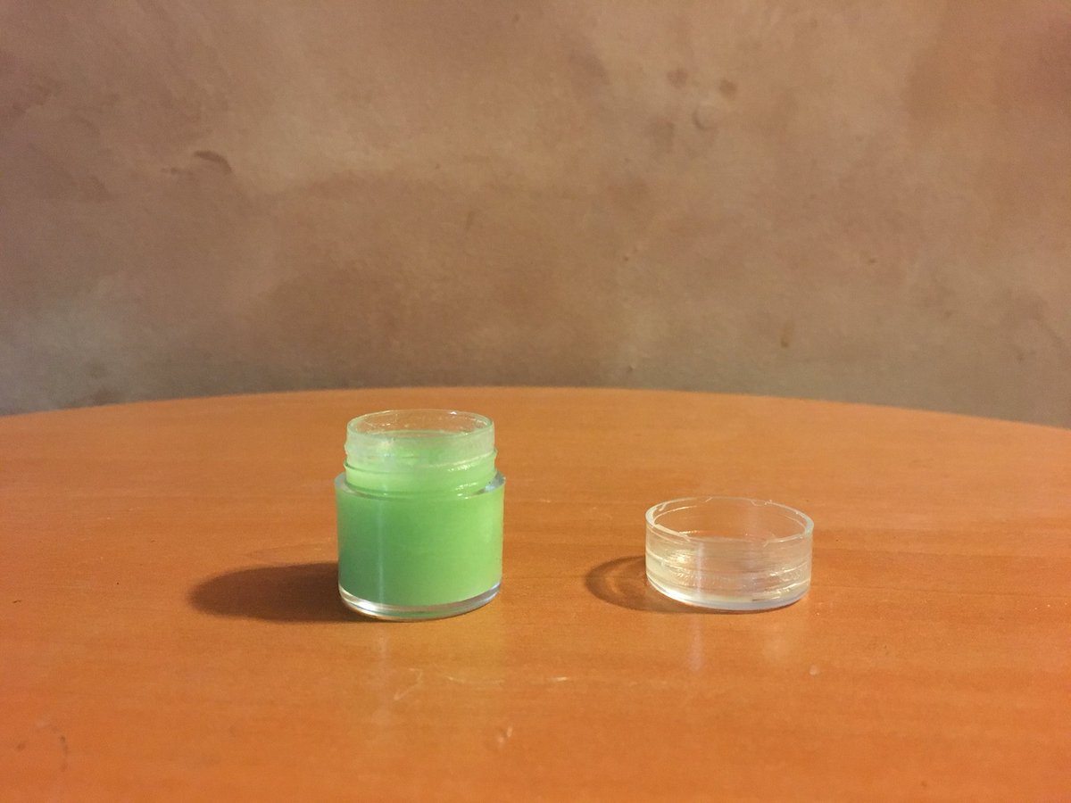 GhostlyDesign's tweet photo. We’re expanding our brand with soaps and lip balms! Get yours now 👻 https://t.co/bxB9Oi98Po https://t.co/1rXNT5Mfbh