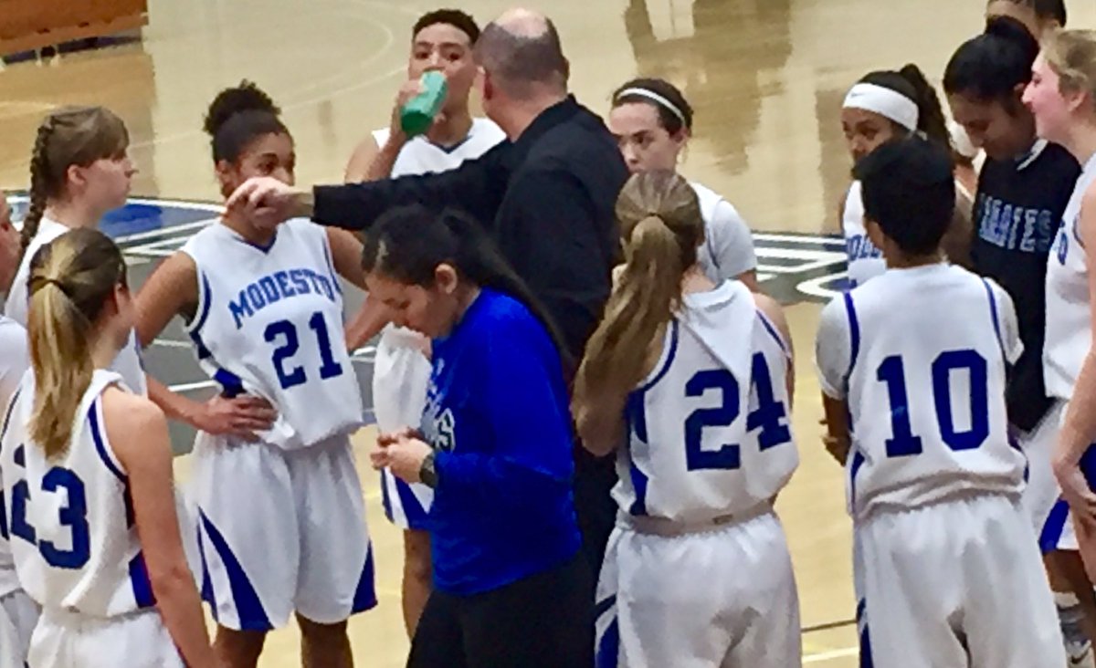 10 pt game with 1:00 left. 69-59.