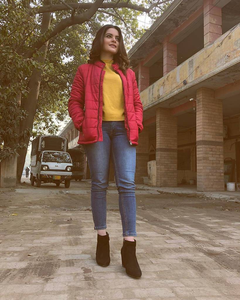 obnovitpk's tweet photo. Follow us @talentgraphy
#talentgraphy #fashions #updates #Style
#Showbiz #bollywood #Lollywood #updates
#Lahore #karachi #islamabad
#beautiful #love #loveher #Lovedup #beautyqueen #beautyinfluencer #hot #gorgeous #cutenessoverloaded #cutiepie #lovely
@minalkhan.official #Min… https://t.co/uB3v5tasZI