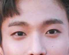 browseok's tweet photo. https://t.co/7j6Osvox8P