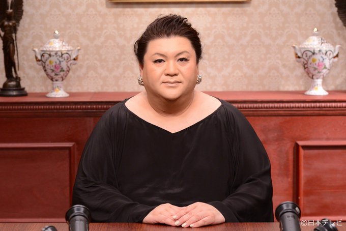 衝撃 マツコデラックスの意外な私服姿とすっぴん画像流出ｗｗｗｗｗｗｗｗｗｗｗｗｗｗ サンサーラ速報