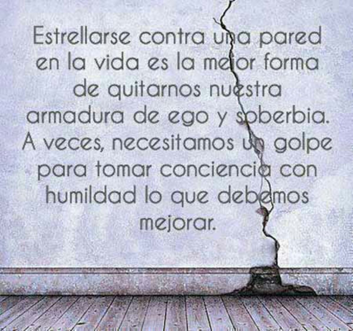 EsoEsLoQueHay_'s tweet photo. https://t.co/vfLB8U4E6k
