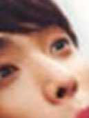noseyeom's tweet photo. https://t.co/nurVubn9kP