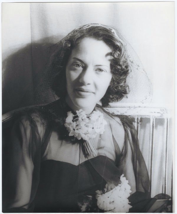 While some people tried to pass as white, there were others who stood against it and openly embraced their blackness. Fredi Washington was one of those people. Fredi dedicated a lot of her career to advocating for blacks in entertainment