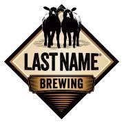 Beat the Brewmaster tweet media