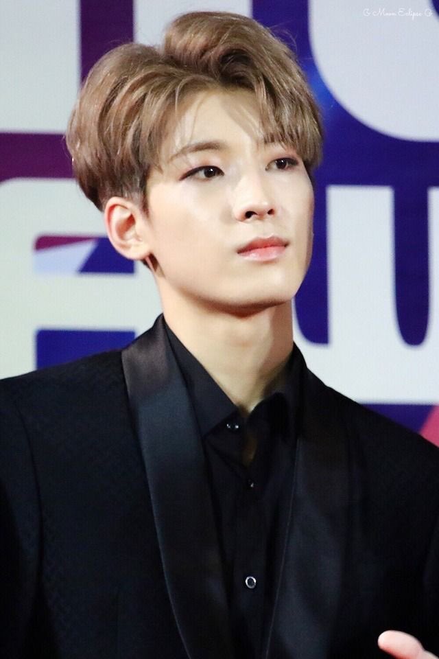 wonbrow's tweet photo. https://t.co/GUXKqVqGCy