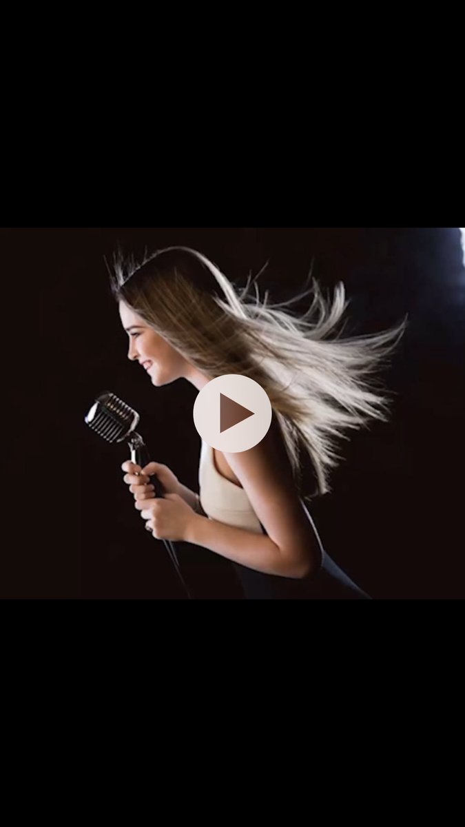 MunsonCox's tweet photo. Head over to our Instagram to press play on this moving photo💃 https://t.co/MHSnXQj5WO