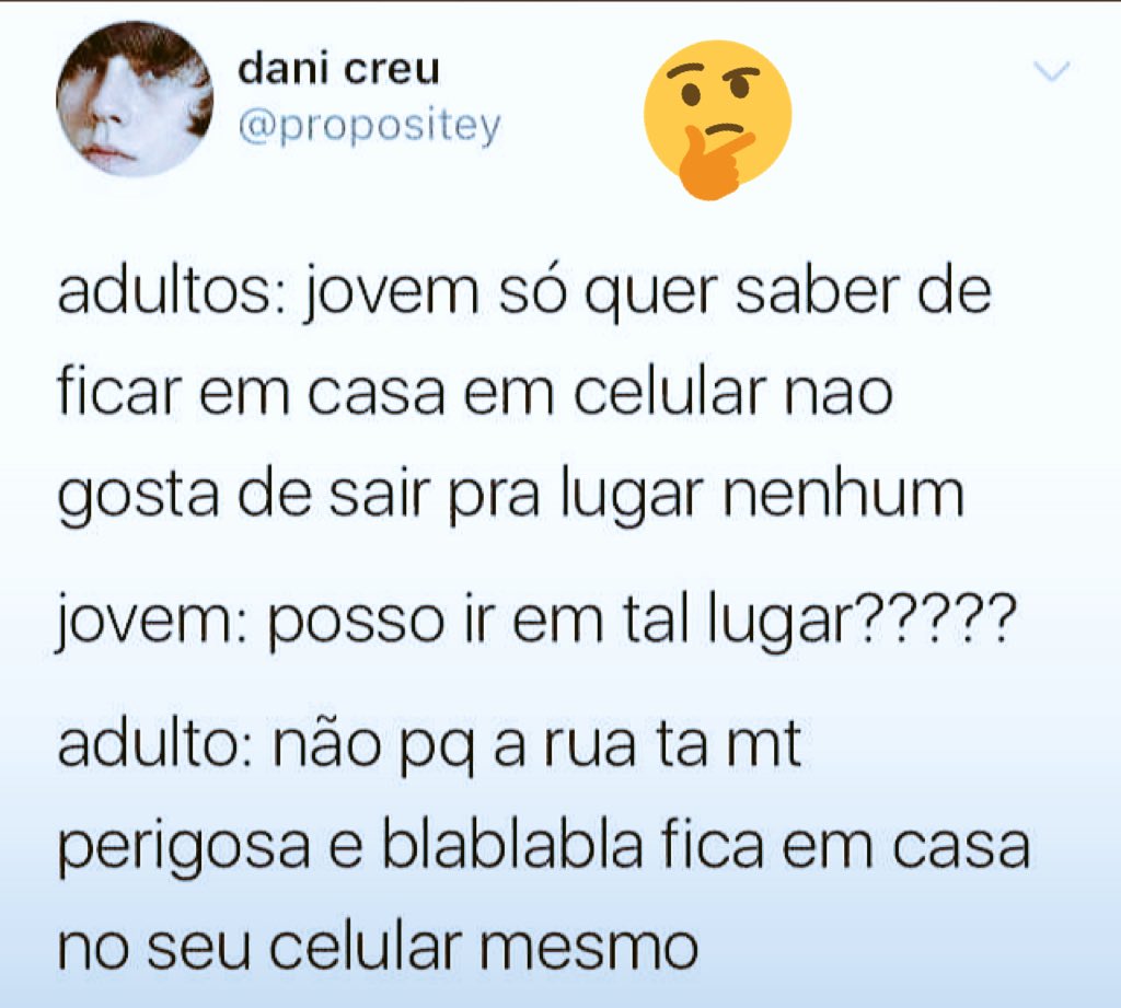 KeilaaaQueila's tweet photo. Com todo respeito , mais isso é uma realidade .💭 https://t.co/kUZKNtEHcB