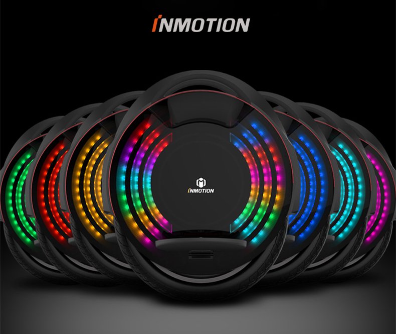 INMOTIONSCV's tweet photo. DIY Your Own V8! #inmotion #inmotionv8 #inmotionscv #unicycle #electricunicycle #led #unicycling #selfbalance #selfbalancingwheel #selfbalancingscooter #selfbalancescooter #hoverboard #segway #minisegway #ninebot #gotway #kingsong #airwheel #robots #monowheel https://t.co/cXLkhnTUKV