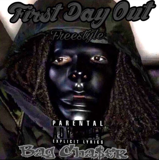 jackhumblebeast's tweet photo. ⚠️DROPPING MY NEW SHIT TOMORROW @ 6🔥🔥#FLEXCARTEL #FREEDDAVIS 💯 https://t.co/vGRJigxvq9