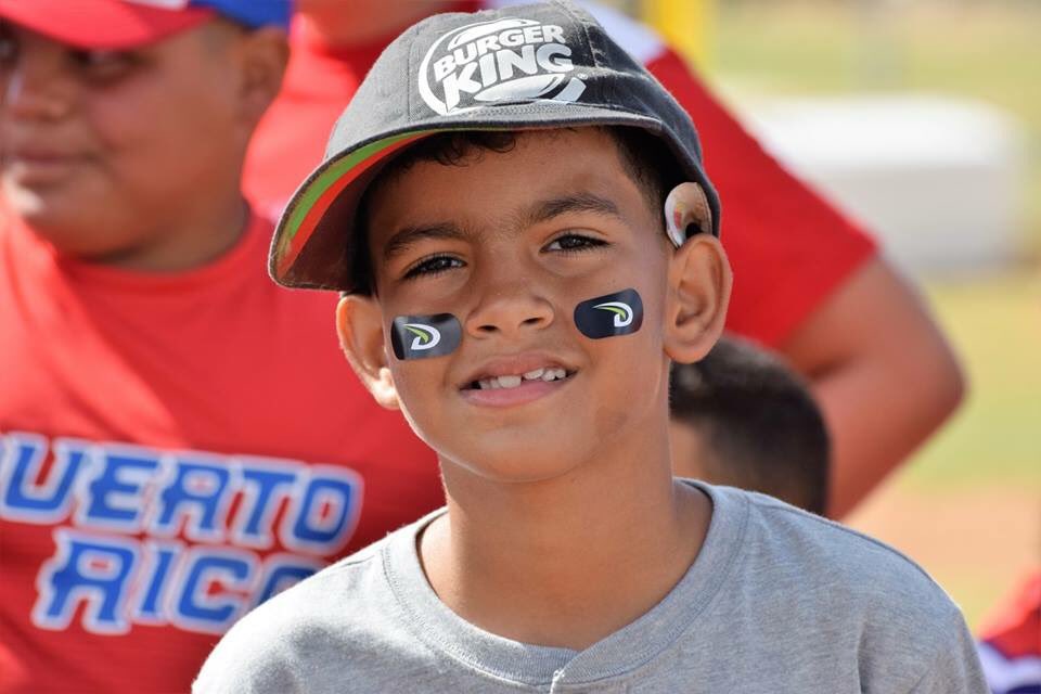 Zach_Acosta's tweet photo. Ojos llenos de sueños y deseos. Foto @zacha.acosta #Baseball #Nikon #nikonphotography #Sports #Swagprogram @Dux_Sports #Salinas https://t.co/1Fau68qj8W