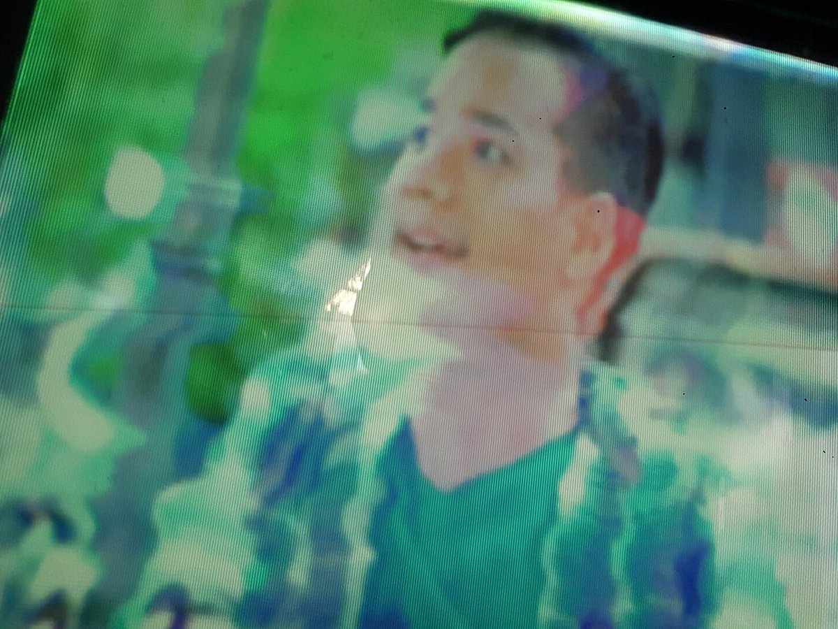 Yuk merapat di <a href="/FTV_SCTV/">FTV SCTV</a> <a href="/SCTV_/">SCTV</a> <a href="/ozan_putra/">Fauzan Nasrul</a> <a href="/IZANATIC/">FAUZAN NASRUL FC!</a>