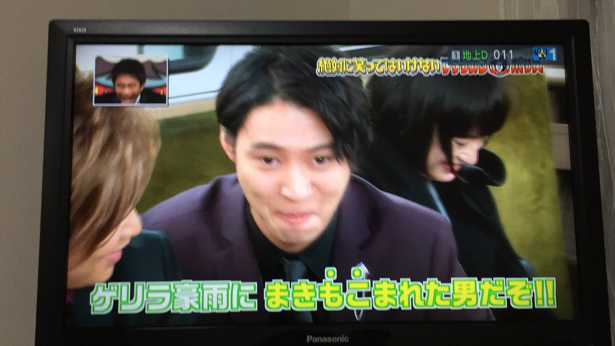 SudaYama_combi's tweet photo. みなさん！あけましておめでとう😊

めっちゃ久しぶりです！！！

受験合格するまでDM返せないです、、ごめんなさい！！ https://t.co/t7oW1CdQDg