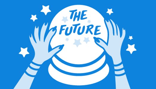 MrRussell1's tweet photo. 7 Predictions for SaaS in 2018 https://t.co/64CMwBikca - I've shared article of @ttunguz before on the podcast, he really knows his stuff on software companies/environment. These predication could be correct - #TechBuzzwords #GDPR #TaxReform https://t.co/SToZgLwgWf