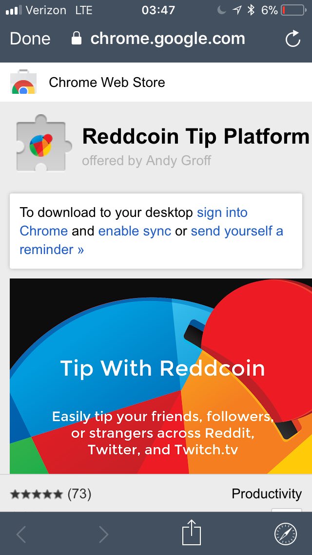 TheLastCrypto's tweet photo. #RDD #ReddCoin the #SocialCurrency for the people. #Cryptocurrency #Bittrex #Cryptopia #YoBit #BleuTrade #BitSquare #Shapeshift #GoBiw #WeSellCrypto #AsiaCrypto #JapanCrypto #HongKongCrypto #ChinaCrypto #IndiaCrypto #SouthKoreaCrypto #Bitcoin #BTC #CoinMarketCap #Blockchain https://t.co/bNyu3IRSQT